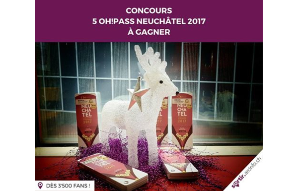 gransfors outdoor ks pris billig flyselskap europa